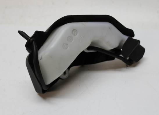 Koelvloeistof reservoir Yamaha XSR 900