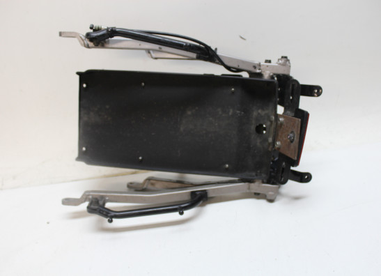 Achtersubframe Kawasaki ZXR 750