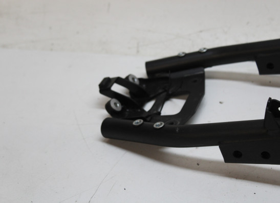 Achtersubframe Yamaha MT 09