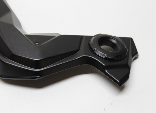 Frame - onderdelen Kawasaki Z 900