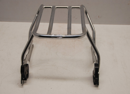 Bagagedrager Harley Davidson Sportster