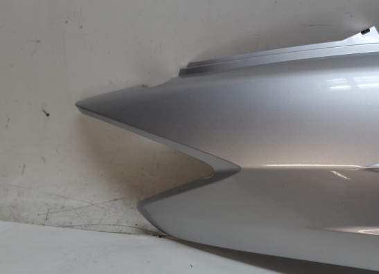 Rechter achterkant Honda SCV Lead 100