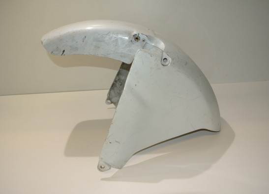 Voorspatbord Honda CBR 600 F