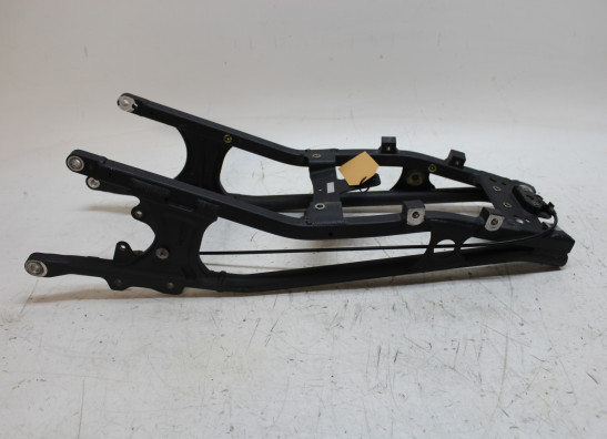 Achtersubframe Triumph Tiger 1050