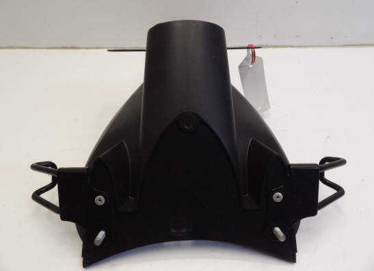 Kentekenplaathouder Kawasaki ZZR 1400