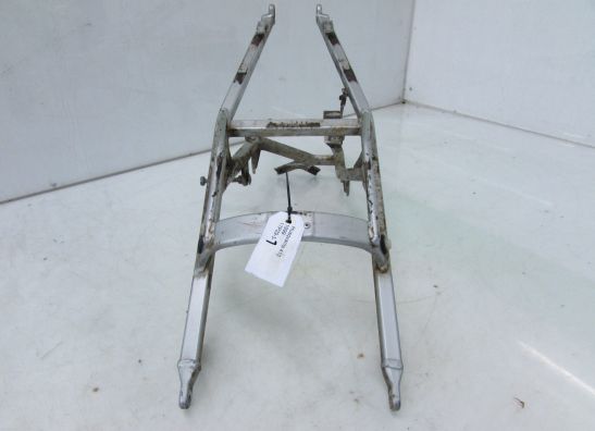 Achtersubframe Husqvarna Overig