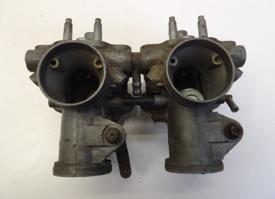 Carburateur onderdelen Honda CB 750 