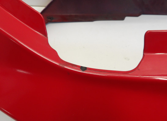 Achterkuipdeel Honda VFR 800 I