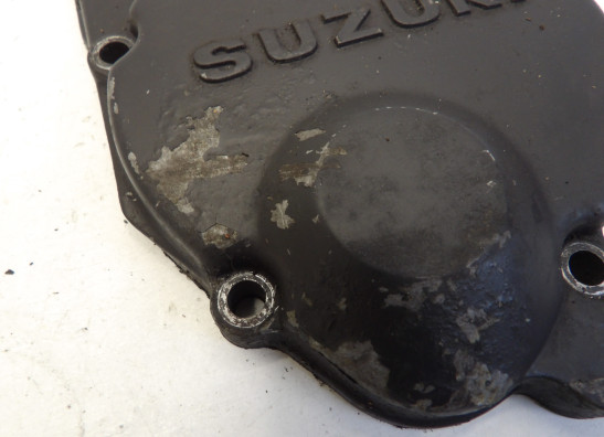 Motorblockdeckel Suzuki GSX F 750