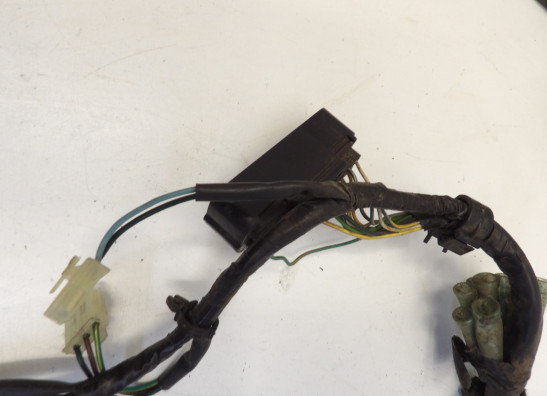 Kabelboom Honda Deauville 650 - 700