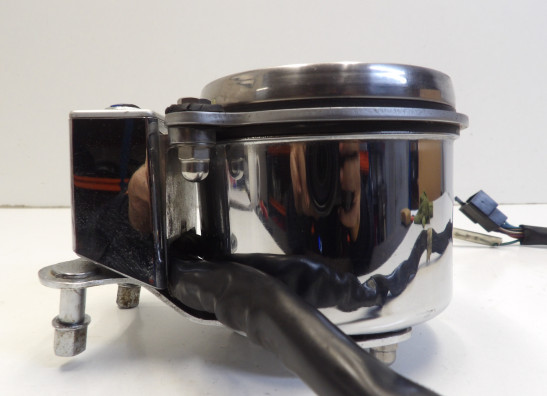 Tellerset Honda VT 1100