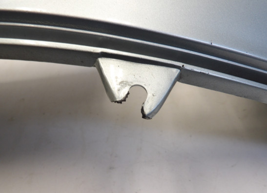 Tankcover BMW R 1100 RT