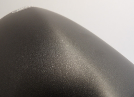 Voorspatbord Kawasaki KLV 1000