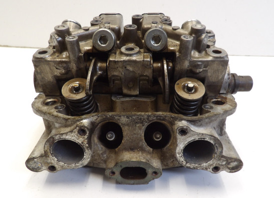 Cilinderkop Honda Goldwing GL