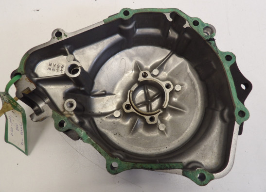 Dynamodeksel Honda CBF 600