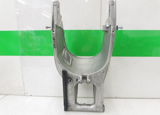 Achterbrug BMW S 1000 RR