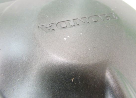 Motorblokdeksel Honda CBR Fireblade