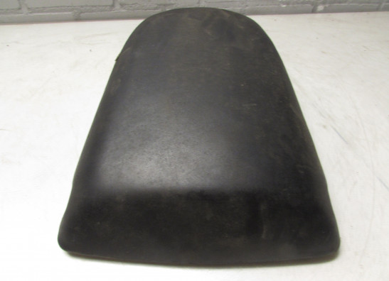 Buddy zadel Honda CBR Fireblade