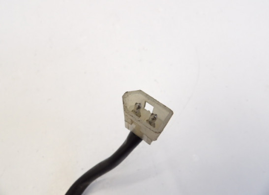 Front brake master cylinder  Aprilia Pegaso