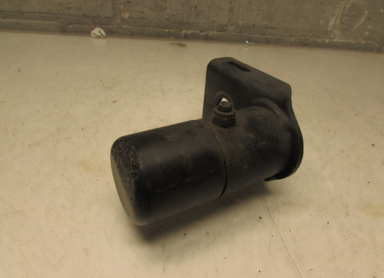 Motorschutzbugel Sturzbugel Kawasaki Z 650