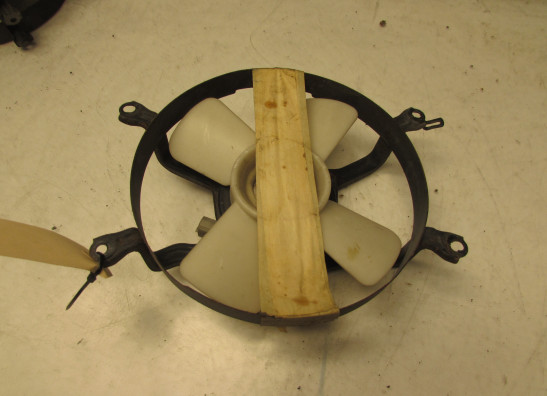 Lufter Honda Goldwing GL