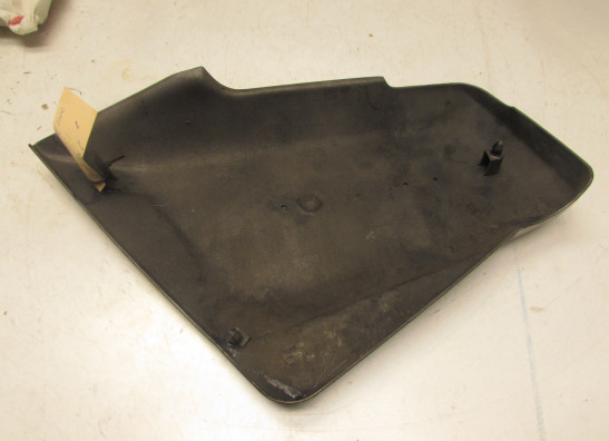 Cowl right small Honda Goldwing GL