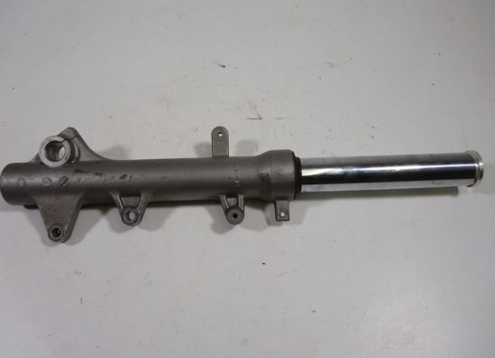Front Fork right complete Suzuki Burgman 400
