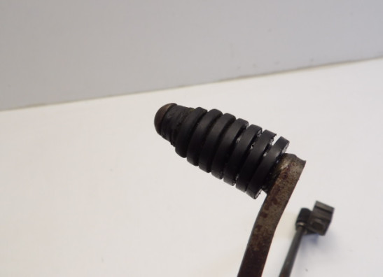 Schalthebel Yamaha XJ 900 S Diversion