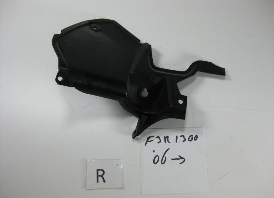 Cowl inner right Yamaha FJR 1300