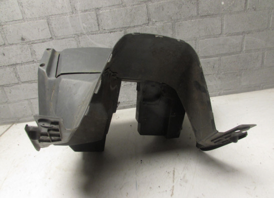 Binnenkuip Yamaha YP 250 Majesty