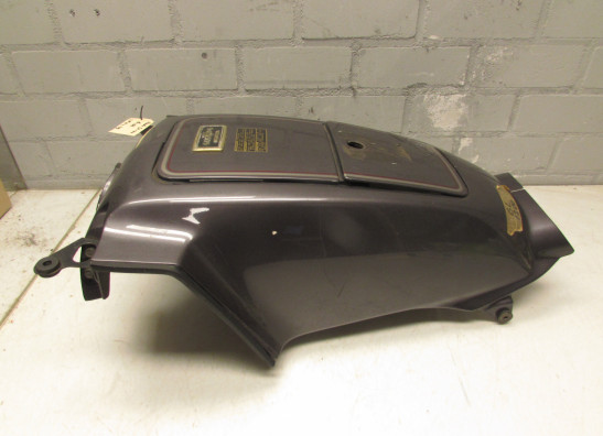 Tankschutz Honda Goldwing GL