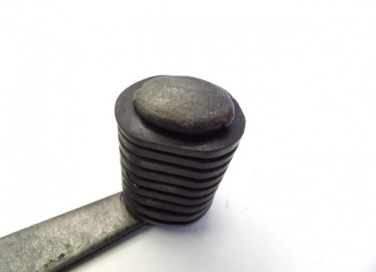 Bremspedal Yamaha TDM