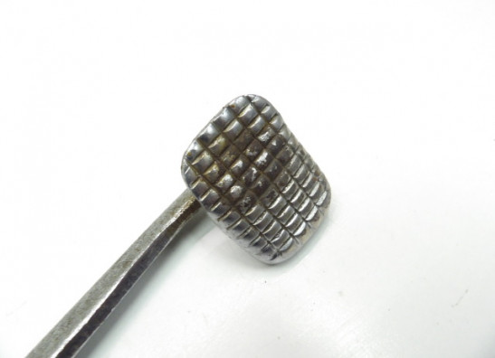 Bremspedal Suzuki GS 450