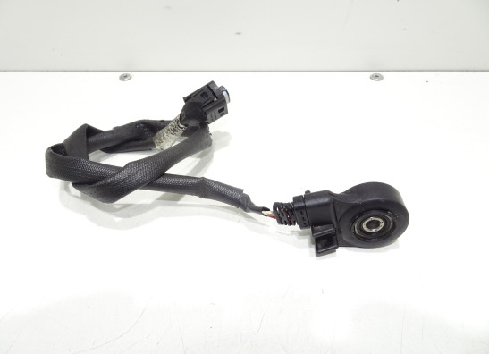 Standaard schakelaar BMW F 650 GS