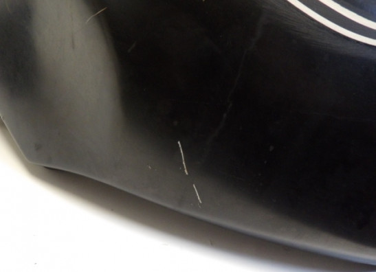 Benzintank Triumph 1200 Daytona