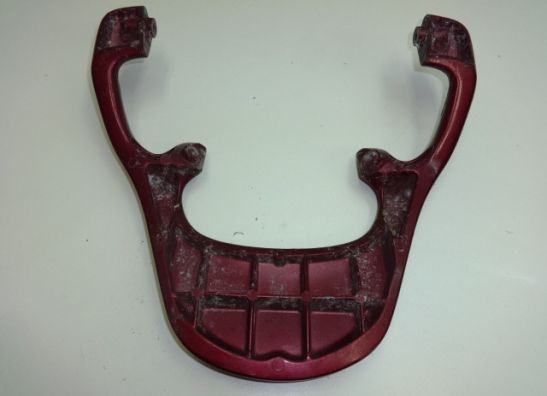 Achterhandvat Yamaha TDM