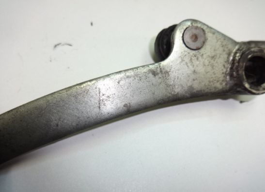 Schalthebel Yamaha TDM