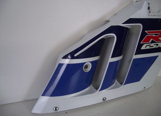Cowl right Suzuki GSX R 400