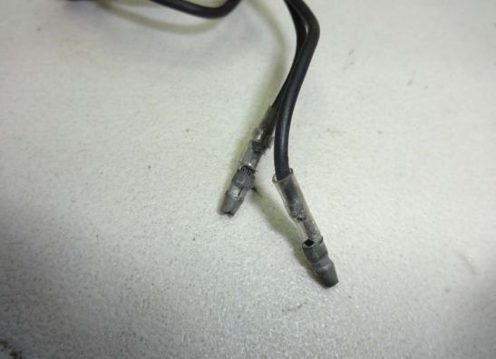 Blinker Yamaha XS 1100