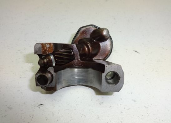 Camshaft Honda CB 750 F