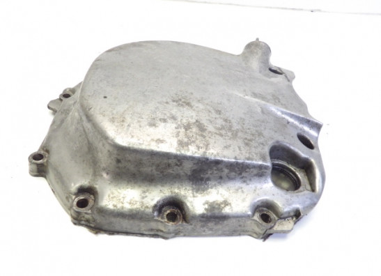 Koppelingsdeksel Suzuki GS 550 L