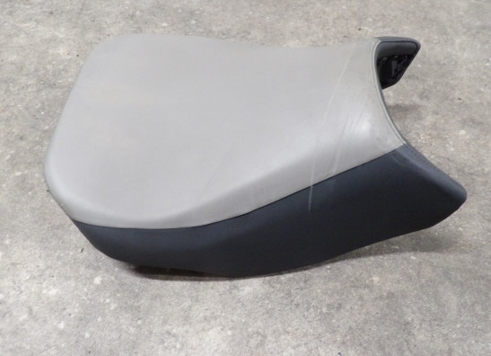 Zadel BMW R 1200 GS LC Adventure