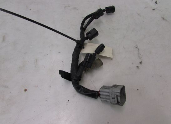 Kabelbaum vorne Yamaha YZF R1