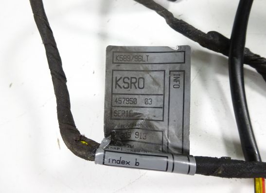 Kabelbaum BMW K 1200 LT