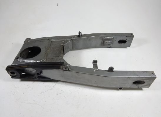 Swingarm Kawasaki ZX 6 R