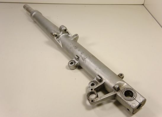 Voorpoot links compleet BMW K 1200 RS