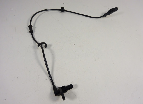 ABS sensor front Kawasaki VERSYS 650