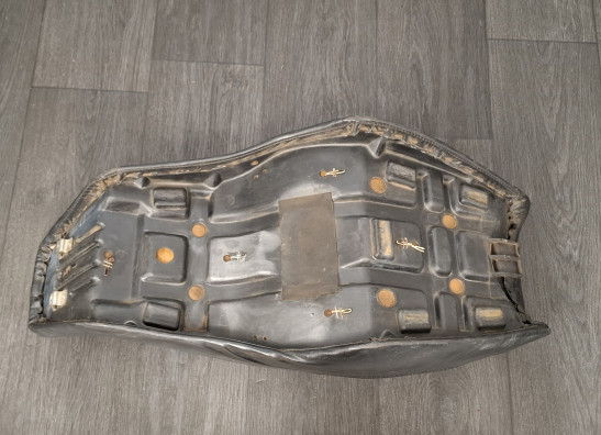 Sitzbank Kawasaki VN 700  750