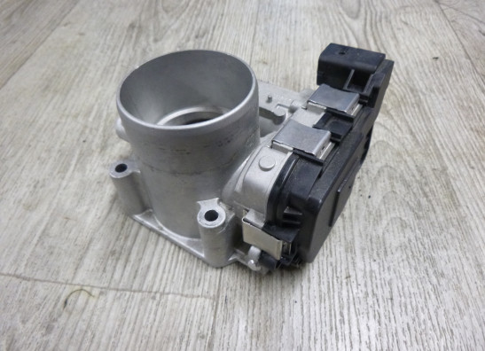Throttle body BMW K 1600 GT