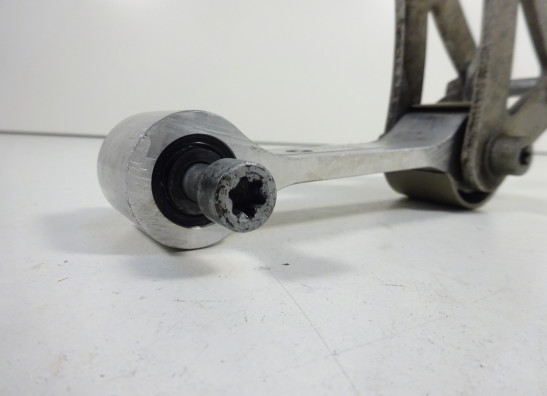 Cushion connecting rod  BMW K 1200 R 